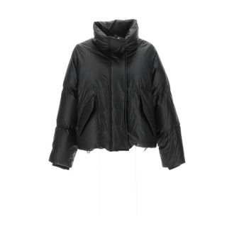 Maison Margiela Donna, Giacche, Nero, M, new