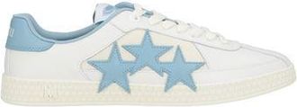 Amiri FOOTWEAR - Trainers sur YOOX.COM
