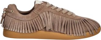 Liu Jo Donna, Scarpe, Marrone, 39 EU, new