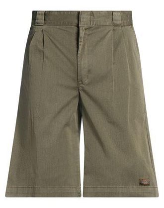 Dickies BOTTOMWEAR - Shorts & Bermuda Shorts on YOOX.COM