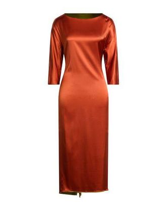 Stephan Janson DRESSES - Midi dresses on YOOX.COM