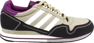 adidas Heren, Sport, Beige, Maat: 41 1/3 EU Su&egrave;de