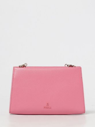 Furla Borsa A Tracolla FURLA Donna colore Rosa