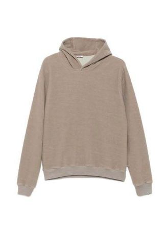 04651/ | Cw Hoodie - XL