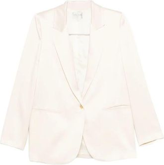 Forte_Forte Forte_Forte Jacket