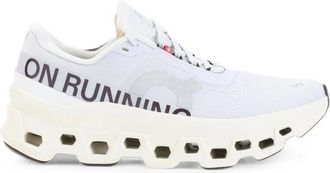 On Running Cloudtilt Logo-print Sneakers