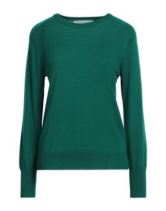 Emma & Gaia KNITWEAR - Jumpers on YOOX.COM