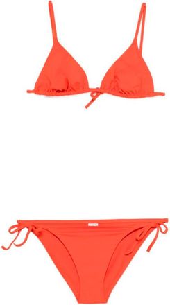 Eres Mouna+Malou Bikini