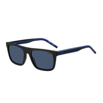 HUGO BOSS Hg1297/S Sonnenbrille