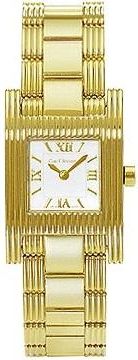 Bucherer Pathos Midi Ladies Watch 00.10505.01.75.21