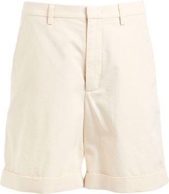 Valentino Garavani BOTTOMWEAR - Shorts & Bermuda Shorts on YOOX.COM