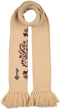 Etro ACCESSORI - Sciarpe su YOOX.COM
