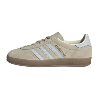 adidas Donna, Sport, Beige, 38 EU, new