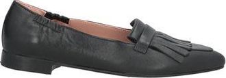 Patrizio Dolci Loafers