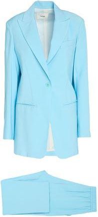 Suoli COMPLETI E COORDINATI - Completi su YOOX.COM