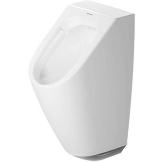 Duravit Duravit - Me By Starck Urinal Rimless, Urinario Electr&oacute;nico