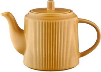 Bj&ouml;rn Borg Tetera 130cl - Ocre