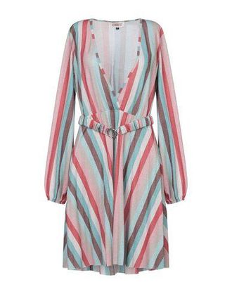 Kontatto VESTITI - Vestiti corti su YOOX.COM