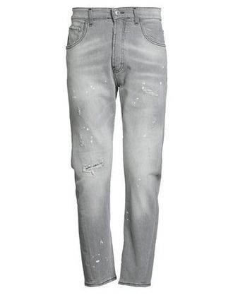 Yes London BOTTOMWEAR - Jeans sur YOOX.COM