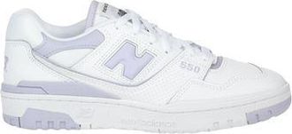 New Balance 550