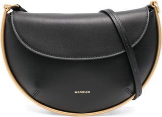 Wandler Kate Mini Crossbody Bags