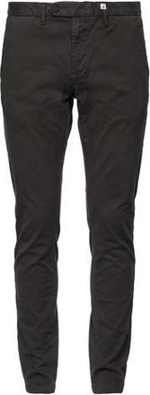 Myths PARTES DE ABAJO - Pantalones en YOOX.COM