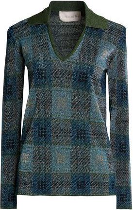 Circus Hotel KNITWEAR - Jumpers on YOOX.COM