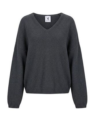 Van Kukil PRENDAS DE PUNTO - Pullover en YOOX.COM