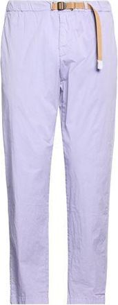 White Sand PARTES DE ABAJO - Pantalones en YOOX.COM