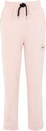 adidas ASMC REG PANT P