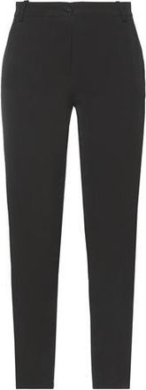 Pinko BOTTOMWEAR - Trousers sur YOOX.COM