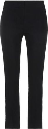 Emporio Armani PARTES DE ABAJO - Pantalones en YOOX.COM