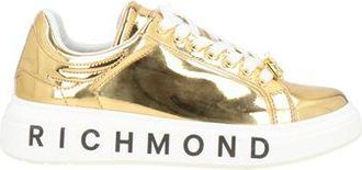 John Richmond CALZATURE - Sneakers su YOOX.COM