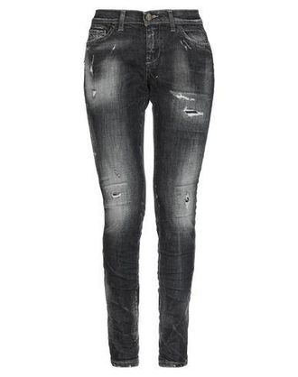 Frankie Morello Jeans