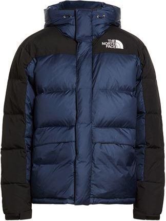 The North Face CAPISPALLA - Piumini & Imbottiti Sintetici su YOOX.COM