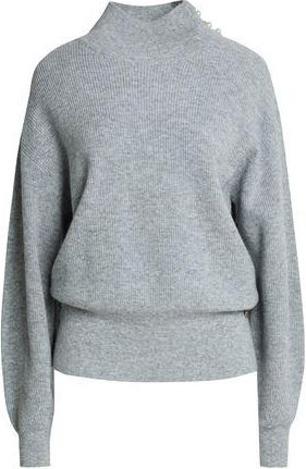 Liu Jo PRENDAS DE PUNTO - Cuello alto en YOOX.COM