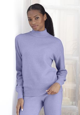 Lascana Strickpullover