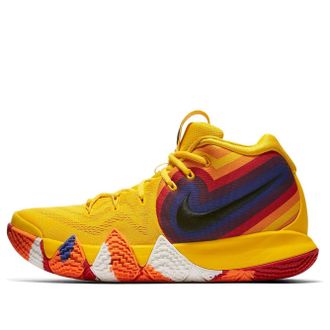 Nike Kyrie 4 70s 943806-700