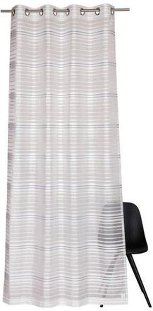 Schöner Wohnen Kollektion Vorhang »Such« Ösen 1 Stk. tlg