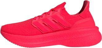 adidas Ultraboost 5.0 Lucid Red JQ6655