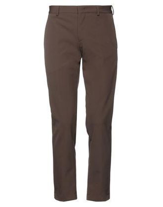 Pantaloni Torino BOTTOMWEAR - Trousers sur YOOX.COM