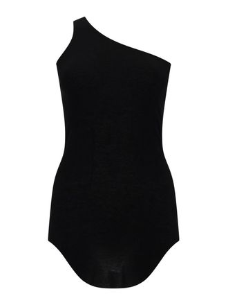 Rick Owens One-Piece Top