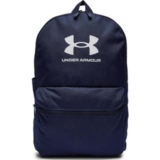 Under Armour Mochila Under Armour Loudon Lite Azul Marino 1380476 410