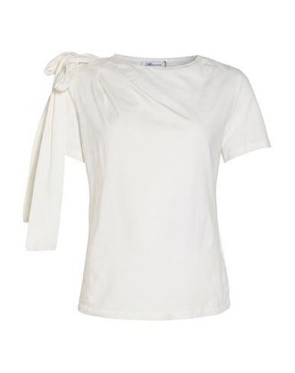 Blumarine TOPWEAR - T-shirts su YOOX.COM