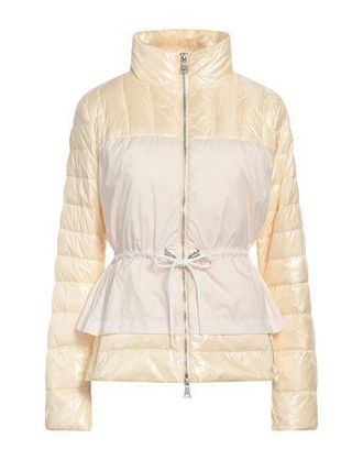 Add JACKEN & MÄNTEL - Pufferjacken & Daunenjacken auf YOOX.COM