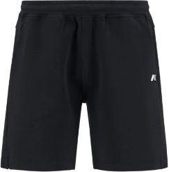 K-Way K-Way | Keny Interlock - S