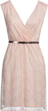 Pennyblack VESTIDOS - Minivestidos en YOOX.COM