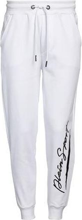 Plein Sport BOTTOMWEAR - Trousers sur YOOX.COM
