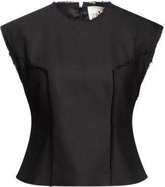 Crida Milano TOPWEAR - Top su YOOX.COM
