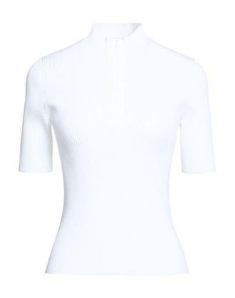 Tory Burch KNITWEAR - Turtlenecks sur YOOX.COM